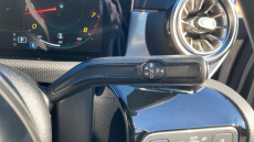 Mercedes-Benz CLA 200 AMG Line Premium + Night Ed 5dr Tip Auto Petrol Estate